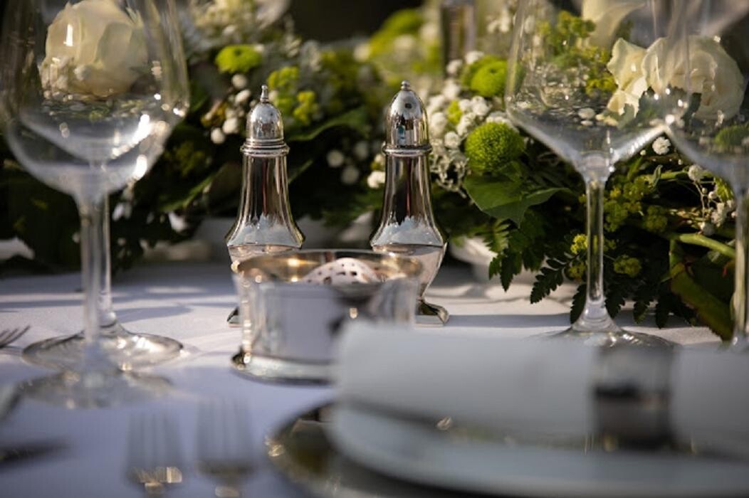 Bilder Catering Wonisch