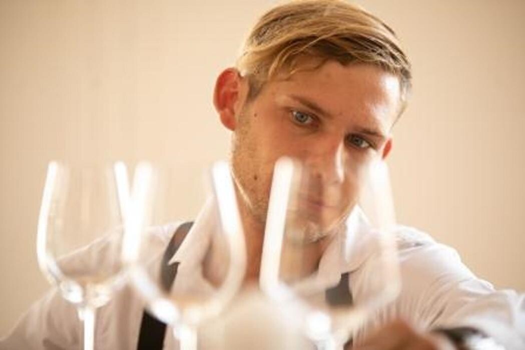 Bilder Catering Wonisch