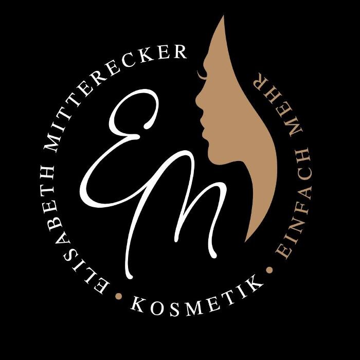 Bilder Einfach Mehr Kosmetik - Inhaberin Elisabeth Mitterecker