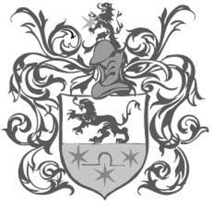Weingut Mantler 31 Logo