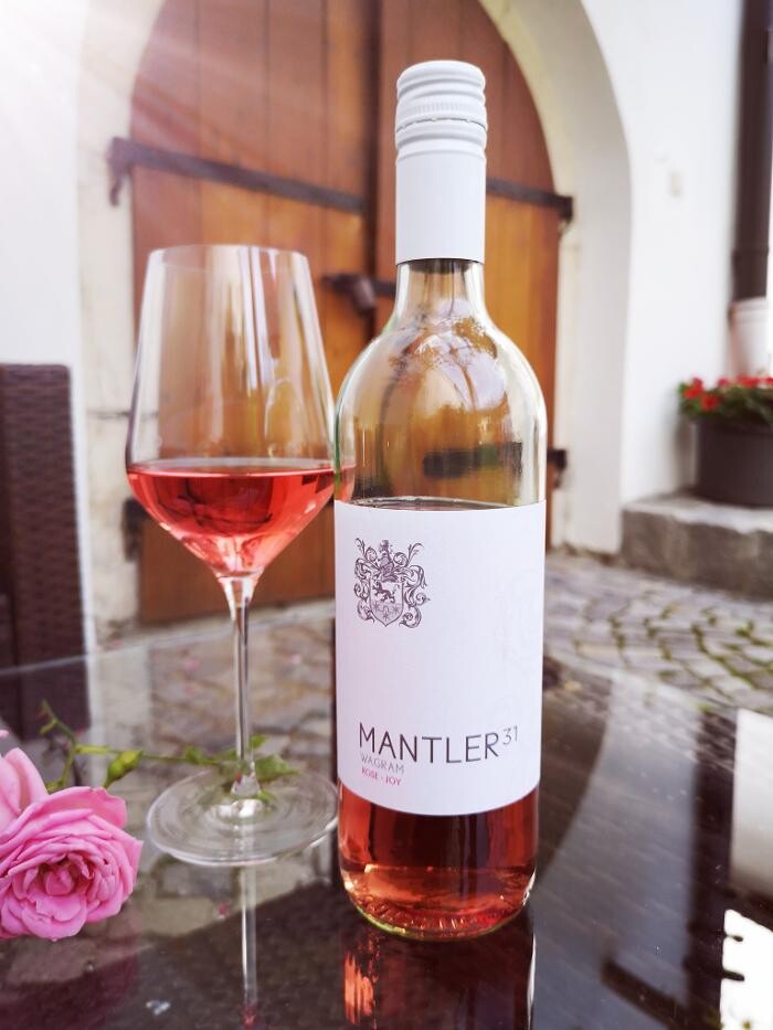 Bilder Weingut Mantler 31