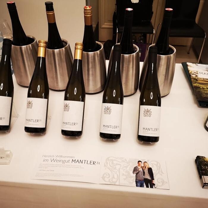 Bilder Weingut Mantler 31