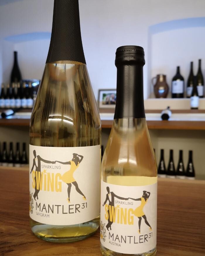 Bilder Weingut Mantler 31