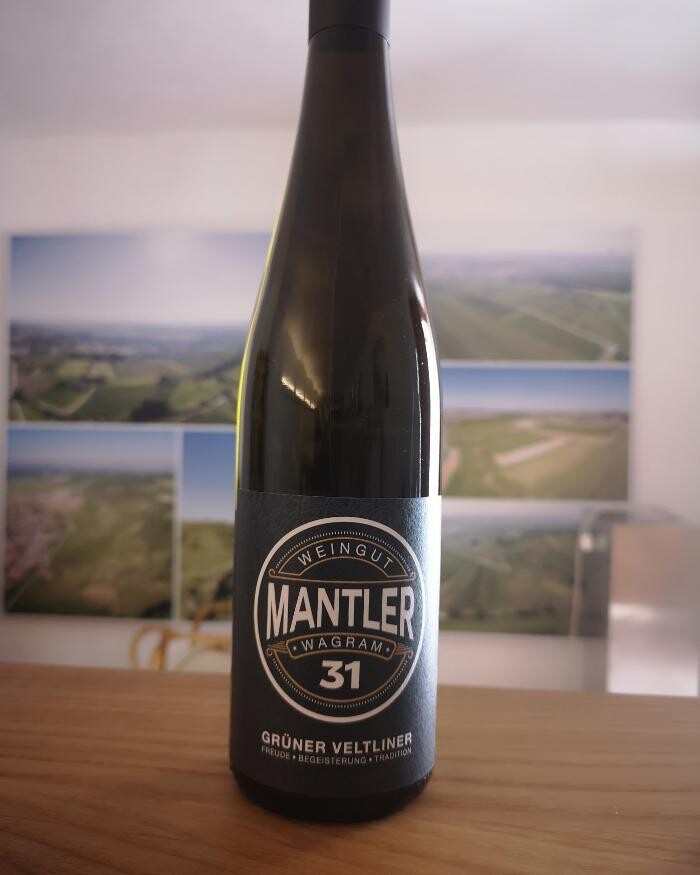 Bilder Weingut Mantler 31