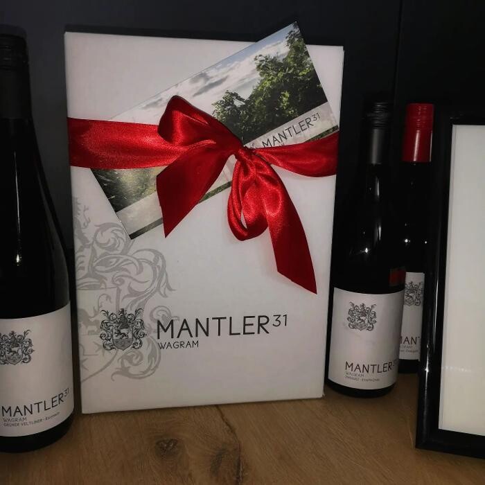 Bilder Weingut Mantler 31