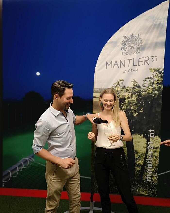 Bilder Weingut Mantler 31