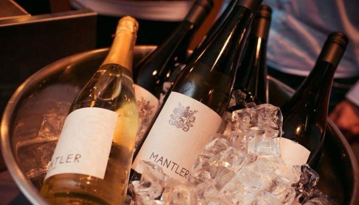 Bilder Weingut Mantler 31