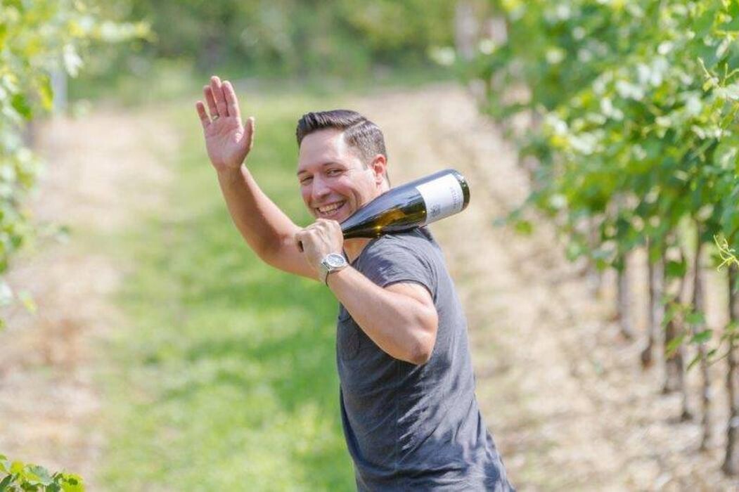 Bilder Weingut Mantler 31