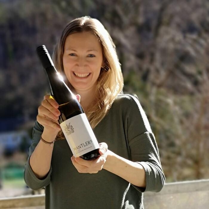 Bilder Weingut Mantler 31