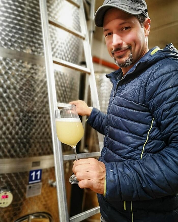 Bilder Weingut Mantler 31
