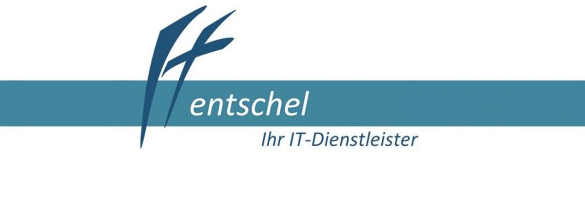 Bilder IT-Hentschel