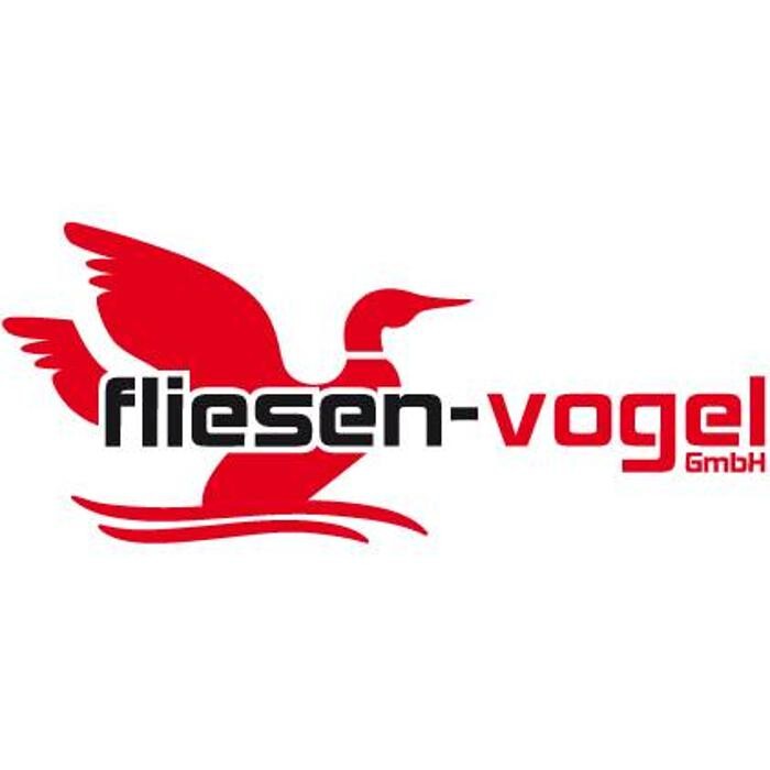 Bilder Fliesen-Vogel GmbH