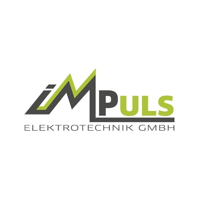 IMPuls Elektrotechnik GmbH Logo