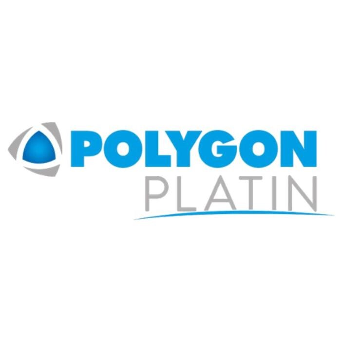 Bilder Polygon Platin Service GmbH