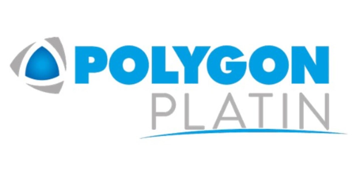 Polygon Platin Service GmbH Logo