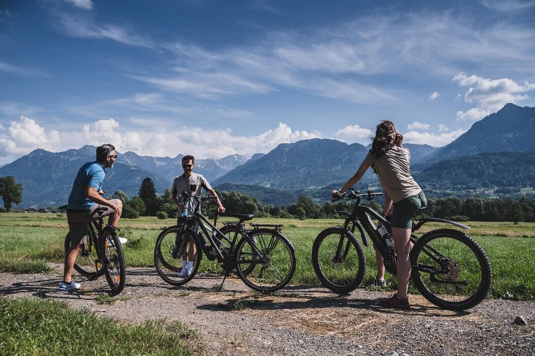 Bilder TILL Naturhotel