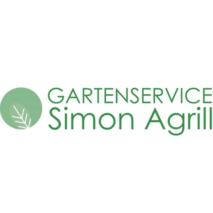 Bilder Gartenservice Simon Agrill