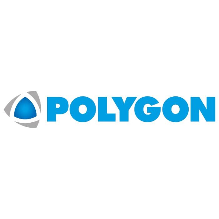 Bilder Polygon Austria Service GmbH