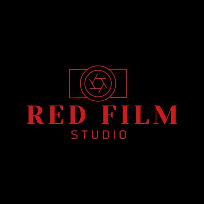 Bilder RedFilm Studio