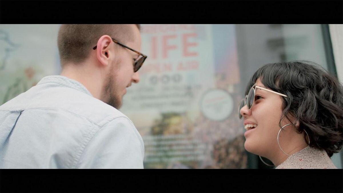 Bilder RedFilm Studio