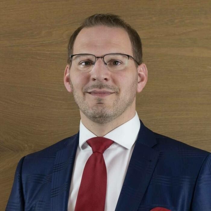 Bilder Rennsli GmbH