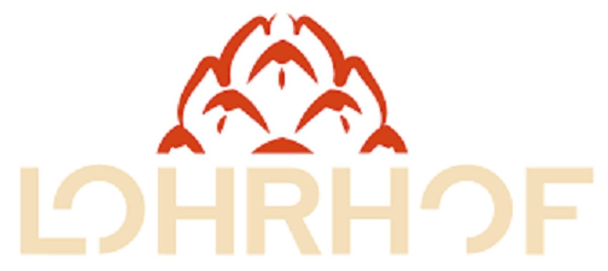 Rennsli GmbH Logo