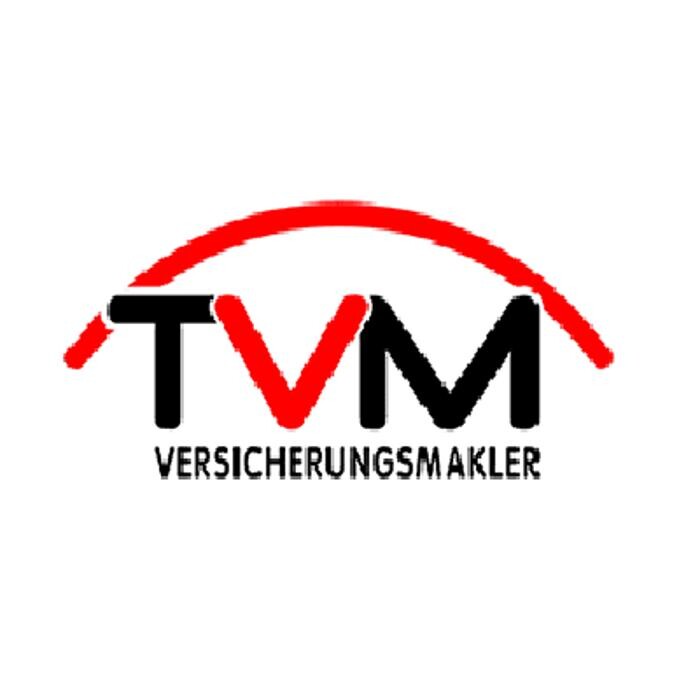 TVM Versicherungsmakler GmbH Logo