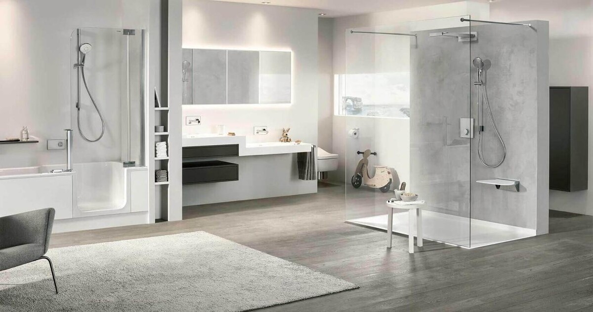 Bilder Bunzel GmbH
