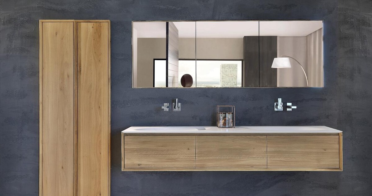Bilder Bunzel GmbH