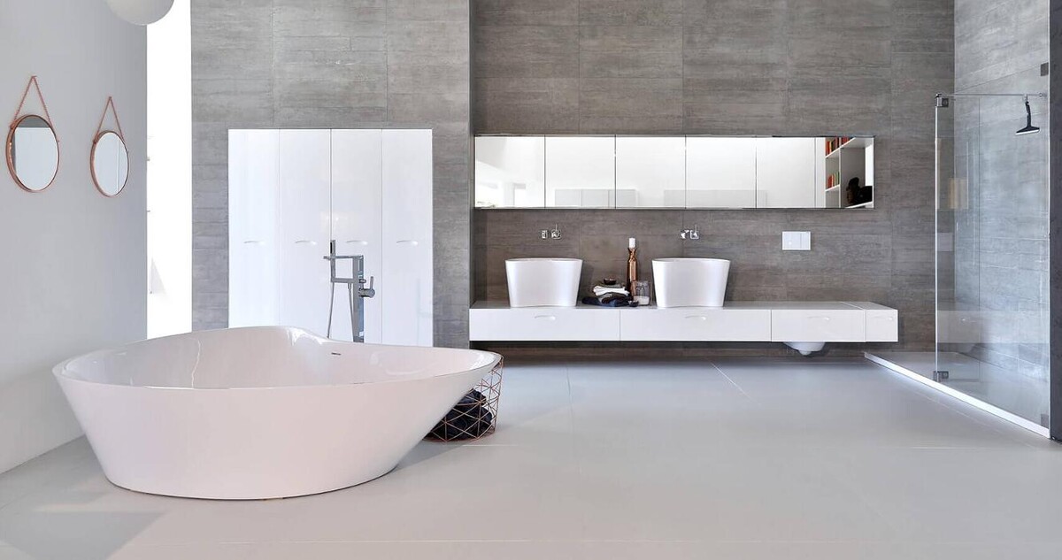 Bilder Bunzel GmbH