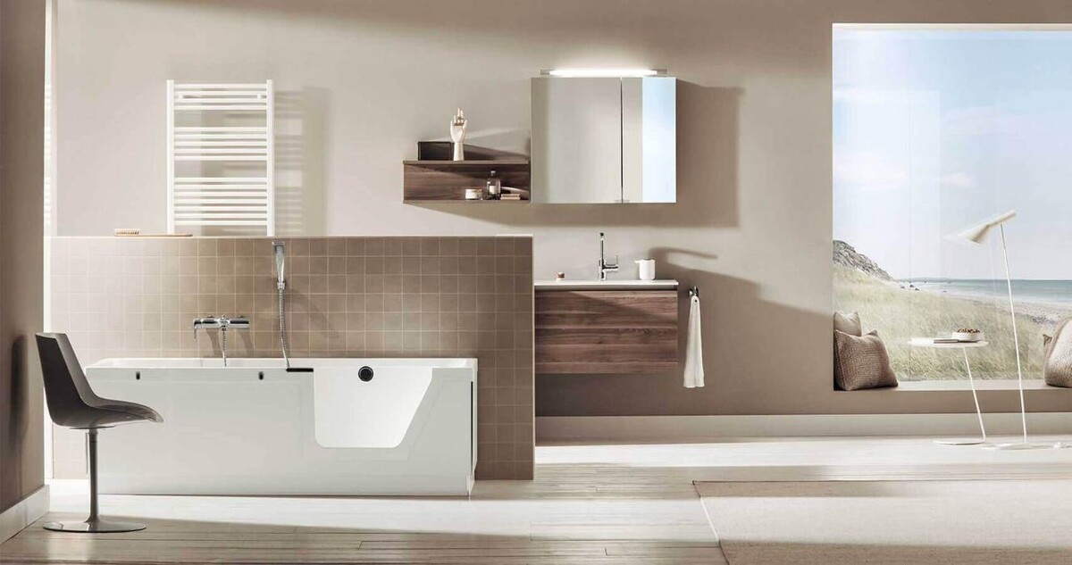 Bilder Bunzel GmbH