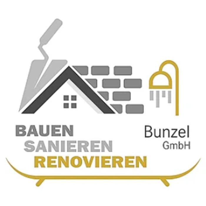 Bilder Bunzel GmbH