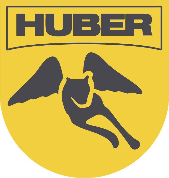 Bilder Reifen Huber GmbH