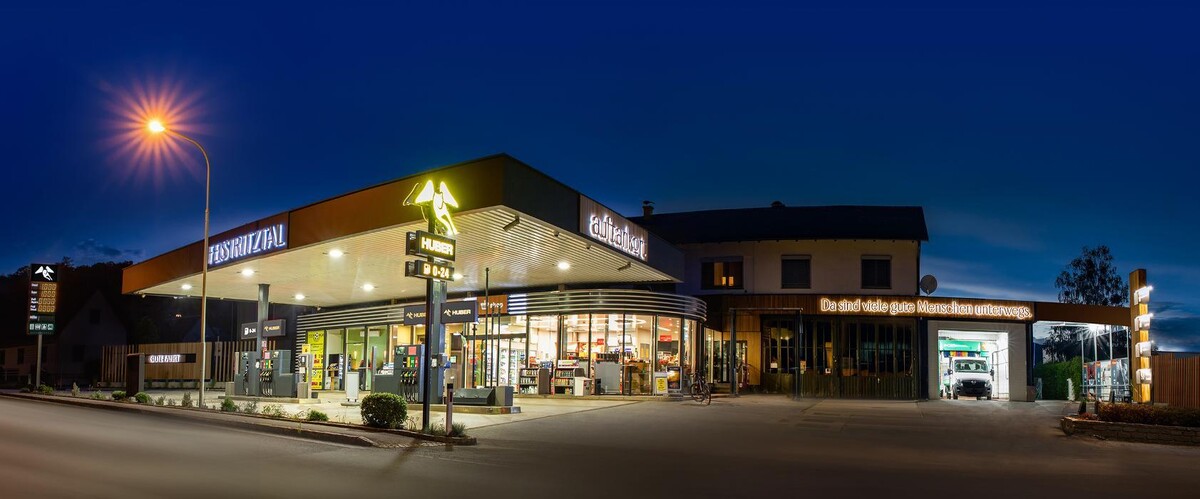 Bilder Reifen Huber GmbH