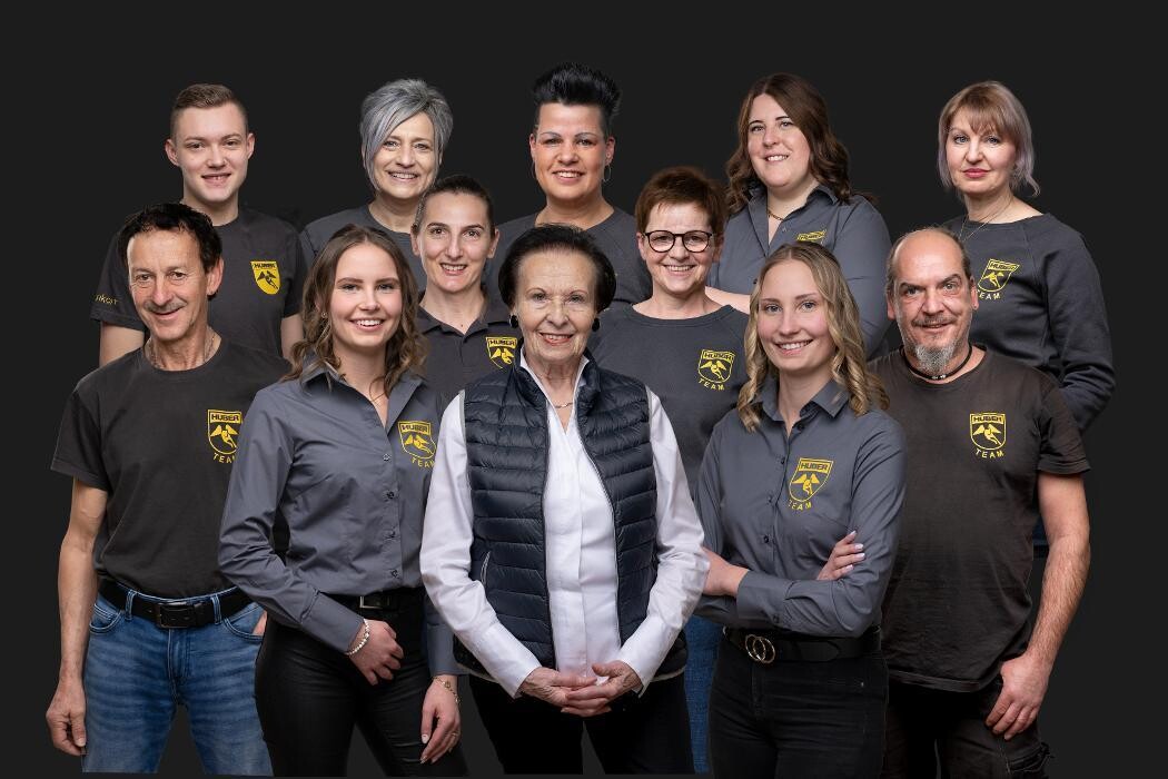 Bilder Reifen Huber GmbH