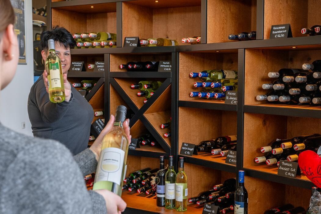 Bilder Reifen Huber GmbH