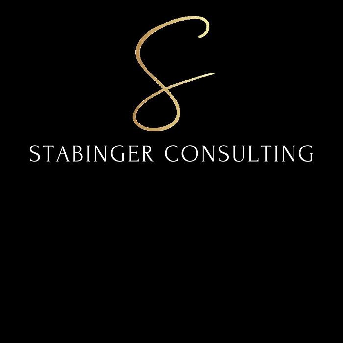 Bilder Autoreinigung Stabinger Consulting