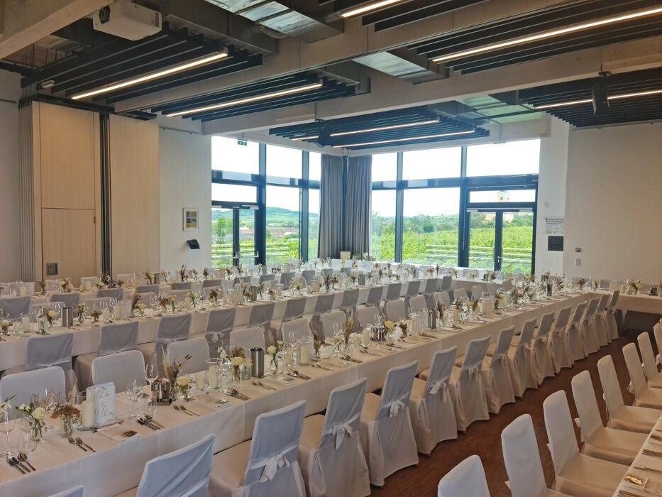 Bilder W4 - Wein l Genuss l Kultur