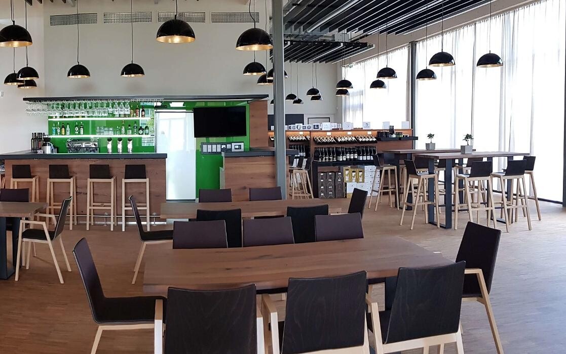 Bilder W4 - Wein l Genuss l Kultur