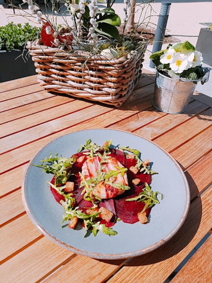 Bilder W4 - Wein l Genuss l Kultur