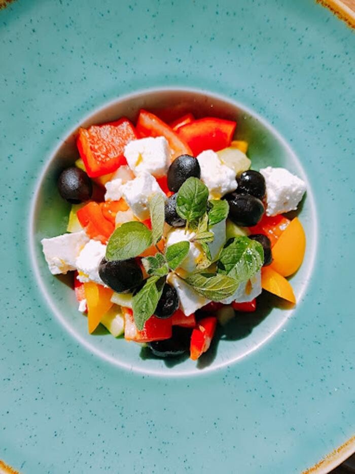 Bilder W4 - Wein l Genuss l Kultur