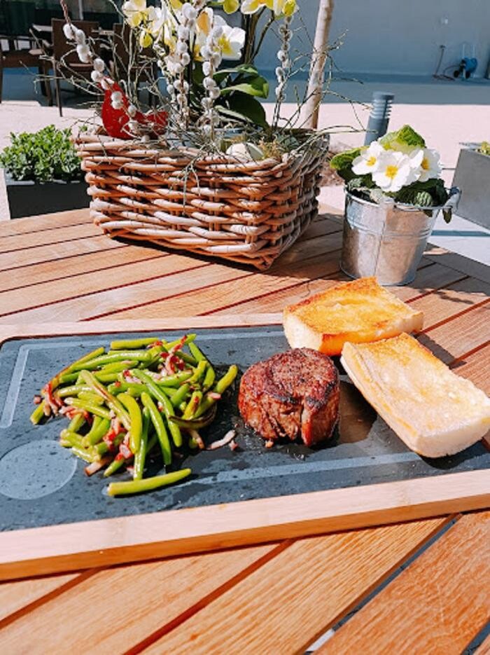 Bilder W4 - Wein l Genuss l Kultur