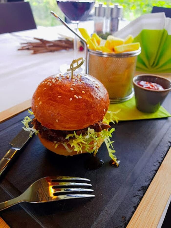 Bilder W4 - Wein l Genuss l Kultur