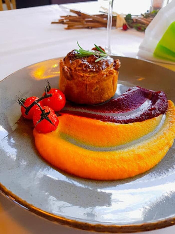 Bilder W4 - Wein l Genuss l Kultur