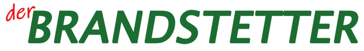 Der Brandstetter Logo