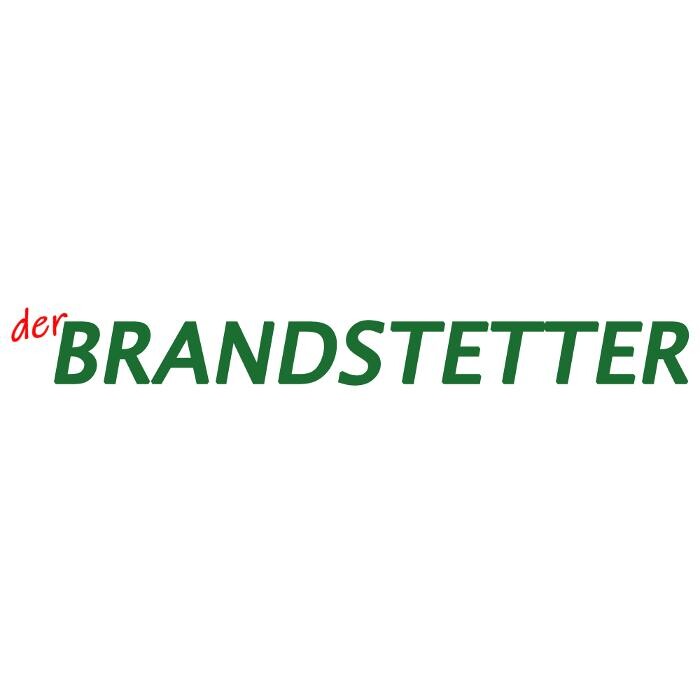 Bilder Der Brandstetter