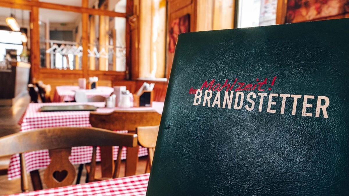 Bilder Der Brandstetter