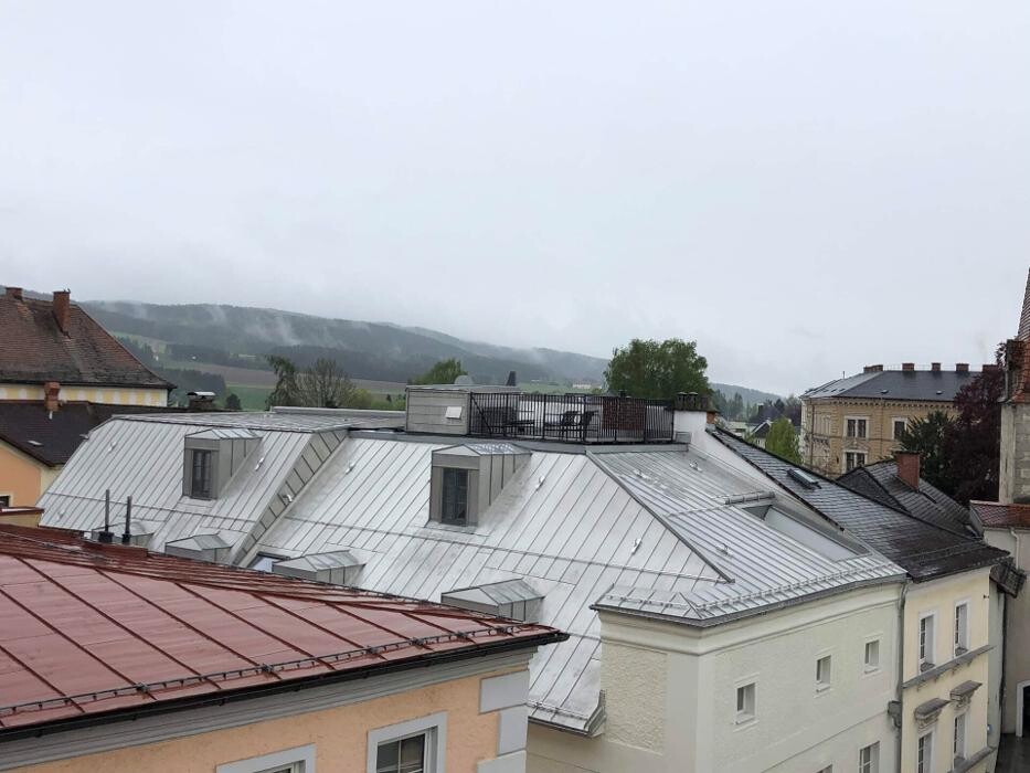 Bilder Dach u Wand Kiesenhofer u Grilberger GesmbH