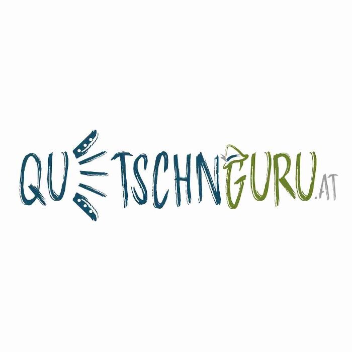 QUETSCHNGURU e.U. Logo