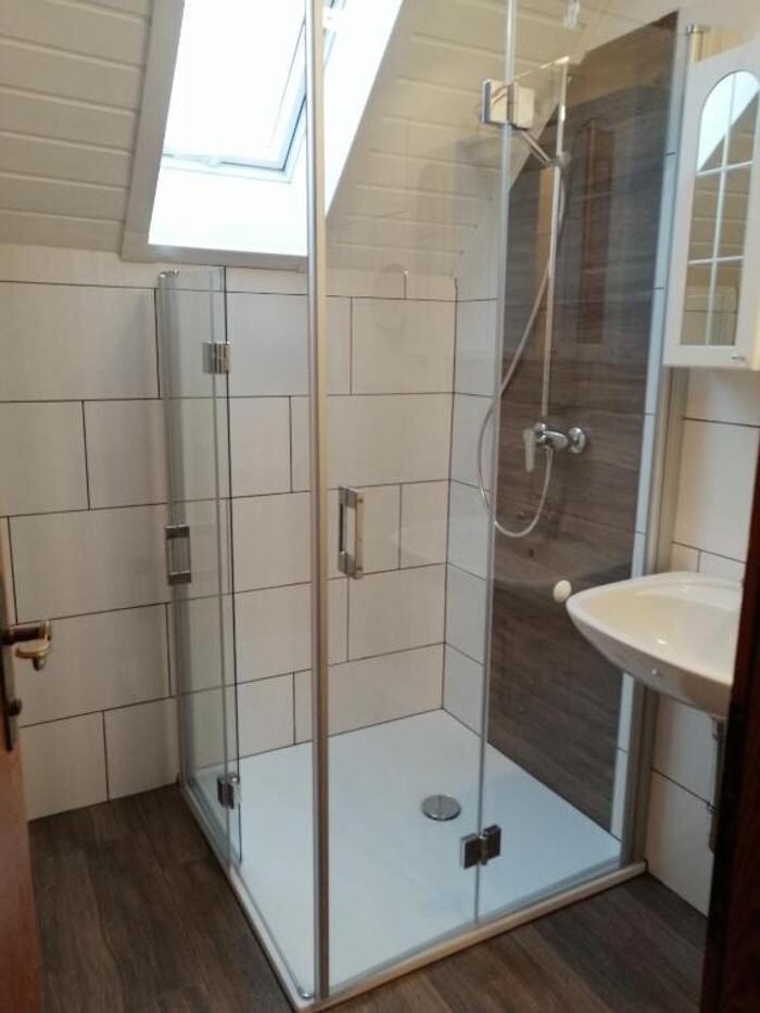 Bilder Apartment Krista